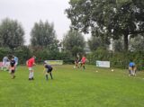 Training ST S.K.N.W.K./D.Z.C. '09 JO15-1JM en JO14-1 van dinsdag 12 september 2023 (29/29)